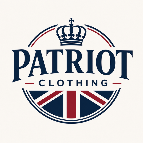 Patriot Clothing